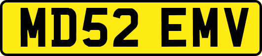 MD52EMV