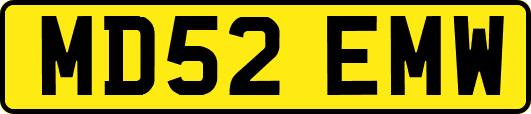 MD52EMW
