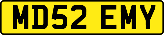 MD52EMY