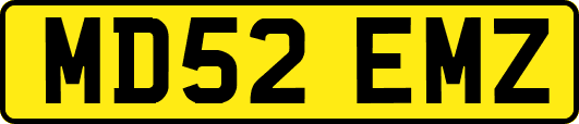 MD52EMZ