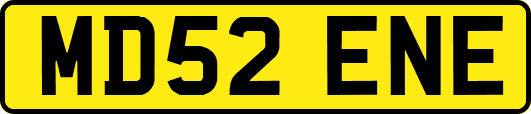 MD52ENE