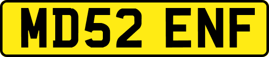 MD52ENF