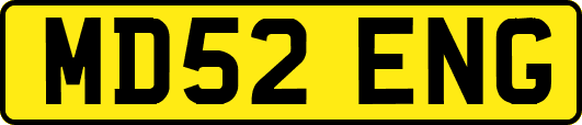 MD52ENG