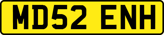 MD52ENH