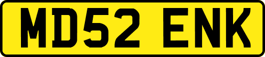 MD52ENK