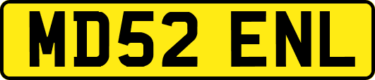 MD52ENL