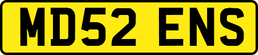 MD52ENS