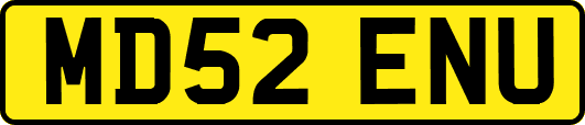 MD52ENU