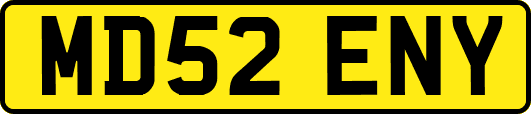 MD52ENY