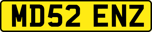 MD52ENZ