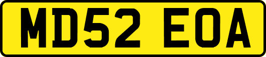 MD52EOA