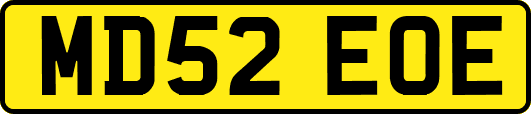 MD52EOE