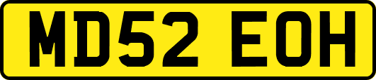 MD52EOH