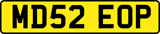 MD52EOP
