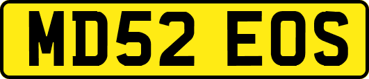 MD52EOS
