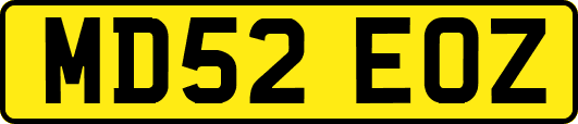 MD52EOZ