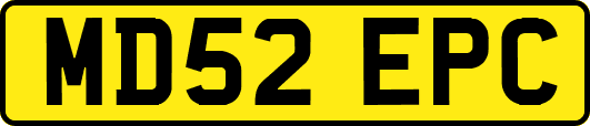 MD52EPC