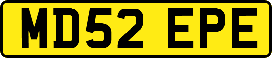 MD52EPE