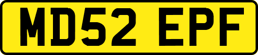 MD52EPF