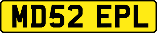 MD52EPL