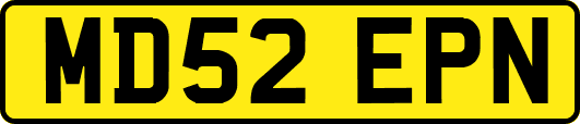 MD52EPN