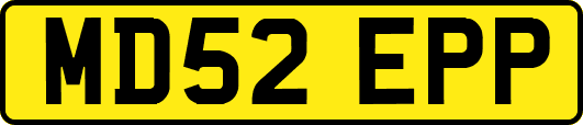 MD52EPP