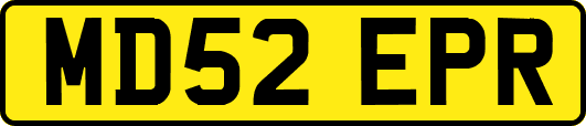 MD52EPR