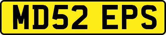 MD52EPS