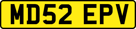 MD52EPV