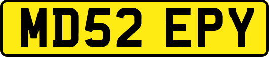 MD52EPY
