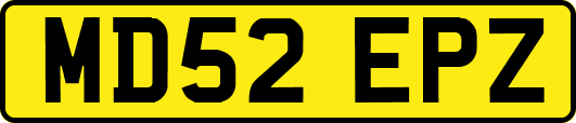 MD52EPZ