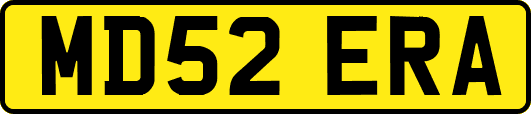 MD52ERA