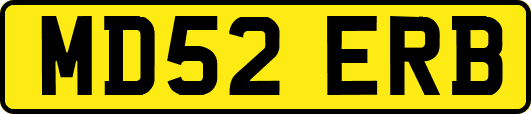 MD52ERB