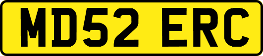 MD52ERC