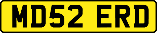 MD52ERD