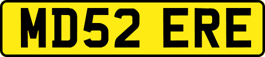 MD52ERE