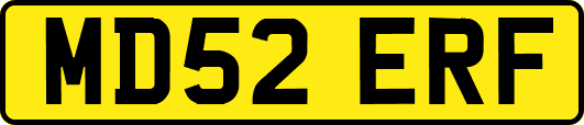 MD52ERF