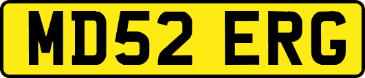 MD52ERG