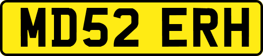 MD52ERH