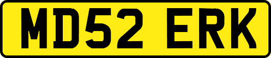 MD52ERK