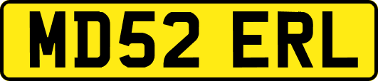 MD52ERL
