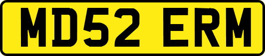 MD52ERM