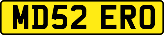 MD52ERO