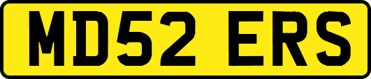 MD52ERS