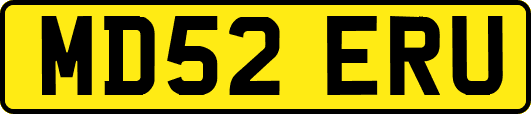 MD52ERU