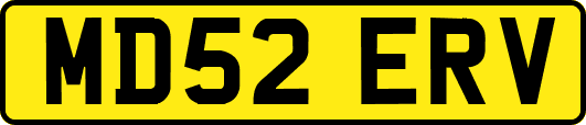 MD52ERV