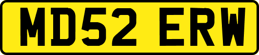 MD52ERW