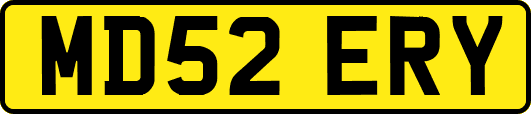 MD52ERY