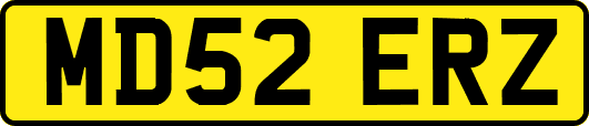 MD52ERZ