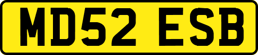 MD52ESB